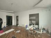 Satılır 3 otaqlı yeni tikili 140.5 m², Elmlər Akademiyası m., photo 4 from 8