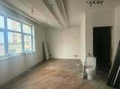 Satılır 3 otaqlı yeni tikili 140.5 m², Elmlər Akademiyası m., photo 1 from 8