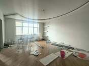 Satılır 3 otaqlı yeni tikili 140.5 m², Elmlər Akademiyası m., photo 3 from 8