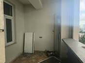 Satılır 3 otaqlı yeni tikili 140.5 m², Elmlər Akademiyası m., photo 6 from 8