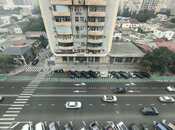 Satılır 3 otaqlı yeni tikili 140.5 m², Elmlər Akademiyası m., photo 8 from 8