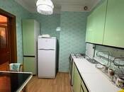 Satılır 3 otaqlı köhnə tikili 85 m², 28 May m., photo 7 from 8