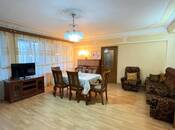 Satılır 3 otaqlı köhnə tikili 85 m², 28 May m., photo 3 from 8