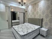 İcarəyə verilir 2 otaqlı yeni tikili 86 m², Elmlər Akademiyası m., photo 1 from 8