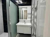 İcarəyə verilir 2 otaqlı yeni tikili 86 m², Elmlər Akademiyası m., photo 4 from 8