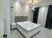 İcarəyə verilir 2 otaqlı yeni tikili 86 m², Elmlər Akademiyası m., photo 2 from 8