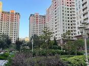 İcarəyə verilir 2 otaqlı yeni tikili 86 m², Elmlər Akademiyası m., photo 7 from 8