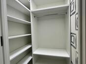 İcarəyə verilir 2 otaqlı yeni tikili 86 m², Elmlər Akademiyası m., photo 5 from 8