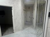 İcarəyə verilir 2 otaqlı yeni tikili 86 m², Elmlər Akademiyası m., photo 6 from 8