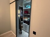 Satılır 2 otaqlı yeni tikili 53 m², Bakıxanov q., photo 4 from 8