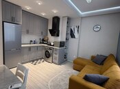 Satılır 2 otaqlı yeni tikili 53 m², Bakıxanov q., photo 6 from 8