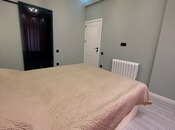Satılır 2 otaqlı yeni tikili 53 m², Bakıxanov q., photo 2 from 8