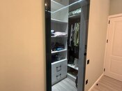 Satılır 2 otaqlı yeni tikili 53 m², Bakıxanov q., photo 3 from 8