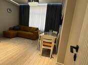 Satılır 2 otaqlı yeni tikili 53 m², Bakıxanov q., photo 8 from 8