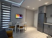 Satılır 2 otaqlı yeni tikili 53 m², Bakıxanov q., photo 7 from 8