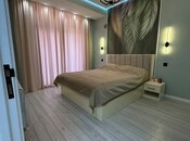 Satılır 2 otaqlı yeni tikili 53 m², Bakıxanov q., photo 1 from 8