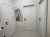 Satılır 2 otaqlı yeni tikili 53 m², Bakıxanov q., photo 5 from 8