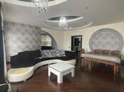 Продаётся 3-комн. новостройка 158 м², м. 8 ноября, photo 1 from 8