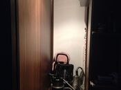 Продаётся 3-комн. новостройка 158 м², м. 8 ноября, photo 8 from 8