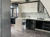 Продаётся 3-комн. новостройка 158 м², м. 8 ноября, photo 4 from 8