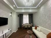 Продается 2-комн. новостройка 68 м², м. Нариман Нариманов, photo 2 from 8