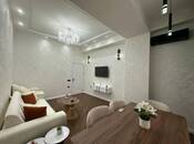 Продается 2-комн. новостройка 68 м², м. Нариман Нариманов, photo 4 from 8