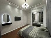Продается 2-комн. новостройка 68 м², м. Нариман Нариманов, photo 8 from 8