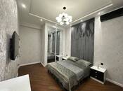 Продается 2-комн. новостройка 68 м², м. Нариман Нариманов, photo 6 from 8
