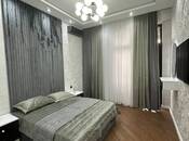 Продается 2-комн. новостройка 68 м², м. Нариман Нариманов, photo 5 from 8