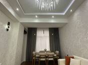 Продается 2-комн. новостройка 68 м², м. Нариман Нариманов, photo 3 from 8