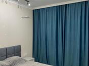 Сдаётся 2-комн. новостройка 55 м², м. Дернегюль, photo 6 from 8