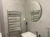 Сдаётся 2-комн. новостройка 55 м², м. Дернегюль, photo 8 from 8