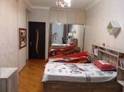 İcarəyə verilir 3 otaqlı yeni tikili 162 m², Nəsimi r., photo 8 from 8