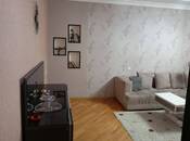 İcarəyə verilir 3 otaqlı yeni tikili 162 m², Nəsimi r., photo 4 from 8