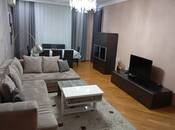 İcarəyə verilir 3 otaqlı yeni tikili 162 m², Nəsimi r., photo 1 from 8