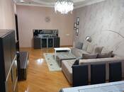 İcarəyə verilir 3 otaqlı yeni tikili 162 m², Nəsimi r., photo 3 from 8
