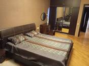 İcarəyə verilir 3 otaqlı yeni tikili 162 m², Nəsimi r., photo 6 from 8