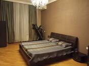 İcarəyə verilir 3 otaqlı yeni tikili 162 m², Nəsimi r., photo 5 from 8
