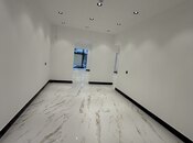 İcarəyə verilir  obyekt 250 m², Nəriman Nərimanov m., photo 5 from 8