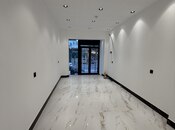 İcarəyə verilir  obyekt 250 m², Nəriman Nərimanov m., photo 4 from 8