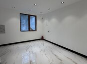 İcarəyə verilir  obyekt 250 m², Nəriman Nərimanov m., photo 8 from 8