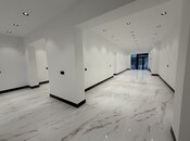 İcarəyə verilir  obyekt 250 m², Nəriman Nərimanov m., photo 7 from 8