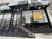 İcarəyə verilir  obyekt 250 m², Nəriman Nərimanov m., photo 3 from 8