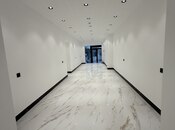 İcarəyə verilir  obyekt 250 m², Nəriman Nərimanov m., photo 6 from 8