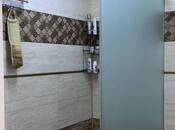 İcarəyə verilir 2 otaqlı yeni tikili 80 m², İnşaatçılar m., photo 6 from 8