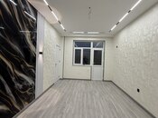 Satılır 2 otaqlı yeni tikili 54 m², Masazır q., photo 4 from 8