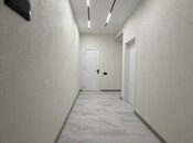 Satılır 2 otaqlı yeni tikili 54 m², Masazır q., photo 8 from 8
