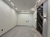 Satılır 2 otaqlı yeni tikili 54 m², Masazır q., photo 2 from 8