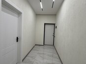 Satılır 2 otaqlı yeni tikili 54 m², Masazır q., photo 6 from 8