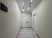Satılır 2 otaqlı yeni tikili 54 m², Masazır q., photo 7 from 8